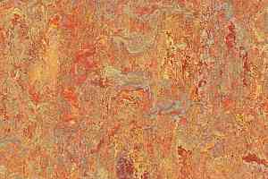 Линолеум Forbo Marmoleum Decibel on Order 340335 Asian tiger фото  | FLOORDEALER